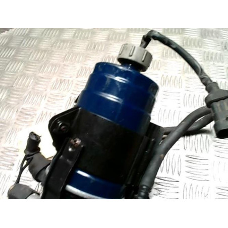 Support filtre gazoil HYUNDAI TUCSON 1 d’occasion
