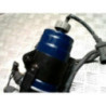 Support filtre gazoil HYUNDAI TUCSON 1 d’occasion