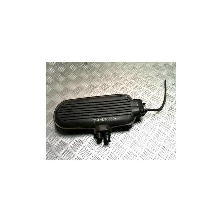 Divers CITROEN ZX PHASE 1 d’occasion
