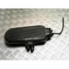 Divers CITROEN ZX PHASE 1 d’occasion