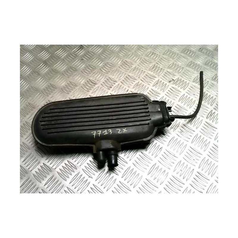 Divers CITROEN ZX PHASE 1 d’occasion