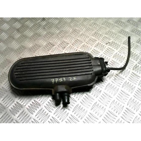 Divers CITROEN ZX PHASE 1 d’occasion