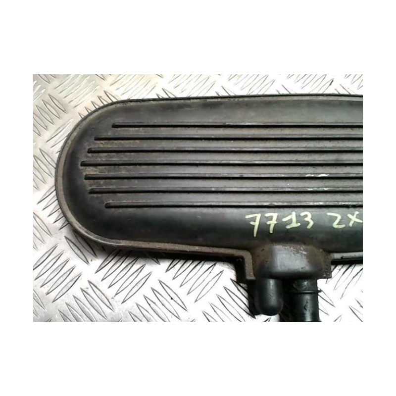 Divers CITROEN ZX PHASE 1 d’occasion