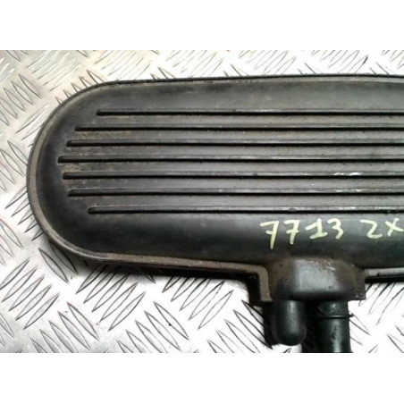 Divers CITROEN ZX PHASE 1 d’occasion
