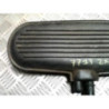 Divers CITROEN ZX PHASE 1 d’occasion