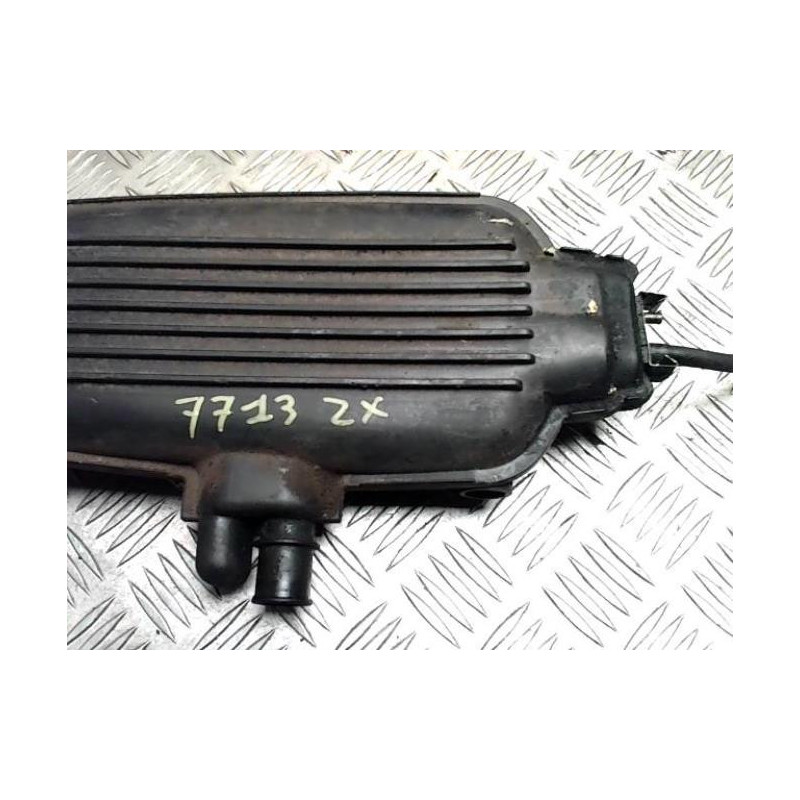 Divers CITROEN ZX PHASE 1 d’occasion