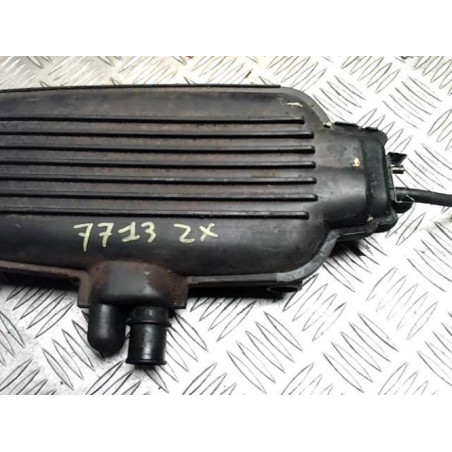 Divers CITROEN ZX PHASE 1 d’occasion