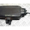 Divers CITROEN ZX PHASE 1 d’occasion