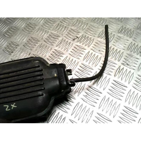 Divers CITROEN ZX PHASE 1 d’occasion