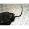 Divers CITROEN ZX PHASE 1 d’occasion