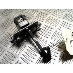 Tirant de porte avant gauche CITROEN BERLINGO 2 PHASE 3 d’occasion