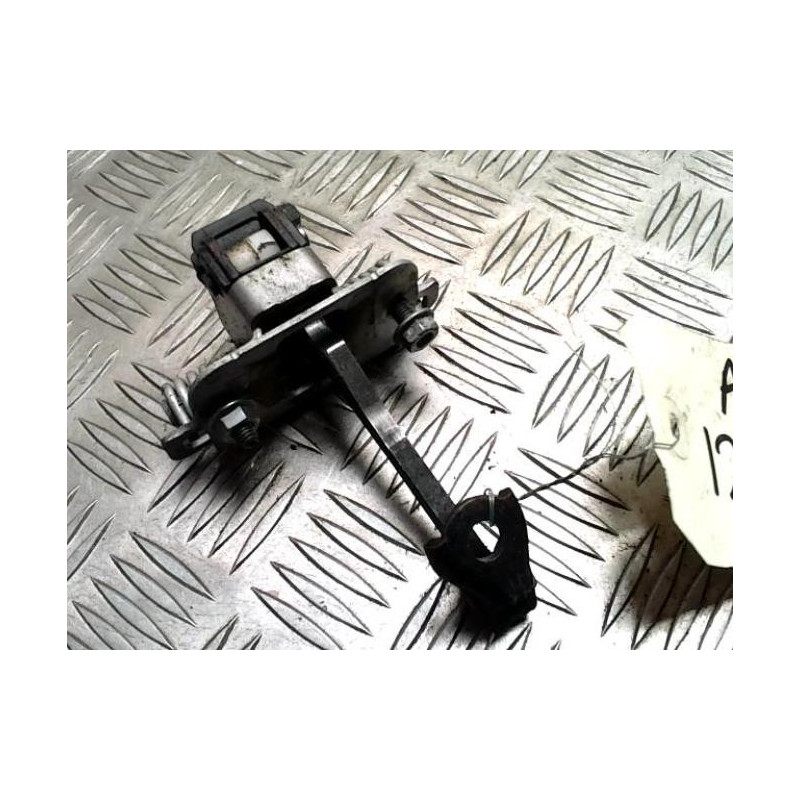 Tirant de porte avant gauche CITROEN BERLINGO 2 PHASE 3 d’occasion