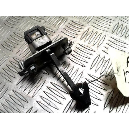 Tirant de porte avant gauche CITROEN BERLINGO 2 PHASE 3 d’occasion