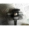 Tirant de porte avant gauche CITROEN BERLINGO 2 PHASE 3 d’occasion
