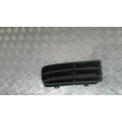 Grille de calandre droite VOLKSWAGEN GOLF 4 d’occasion