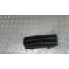 Grille de calandre droite VOLKSWAGEN GOLF 4 d’occasion