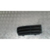 Grille de calandre droite VOLKSWAGEN GOLF 4 d’occasion