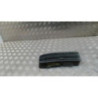 Grille de calandre droite VOLKSWAGEN GOLF 4 d’occasion