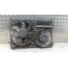 Moto ventilateur radiateur VOLKSWAGEN TOURAN 2 d’occasion