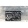 Moto ventilateur radiateur VOLKSWAGEN TOURAN 2 d’occasion