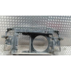 Armature avant, Masque avant VOLKSWAGEN POLO 3 PHASE 2 d’occasion