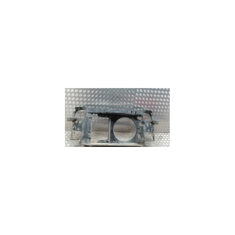 Armature avant, Masque avant VOLKSWAGEN POLO 3 PHASE 2 d’occasion
