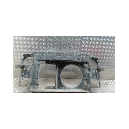 Armature avant, Masque avant VOLKSWAGEN POLO 3 PHASE 2 d’occasion