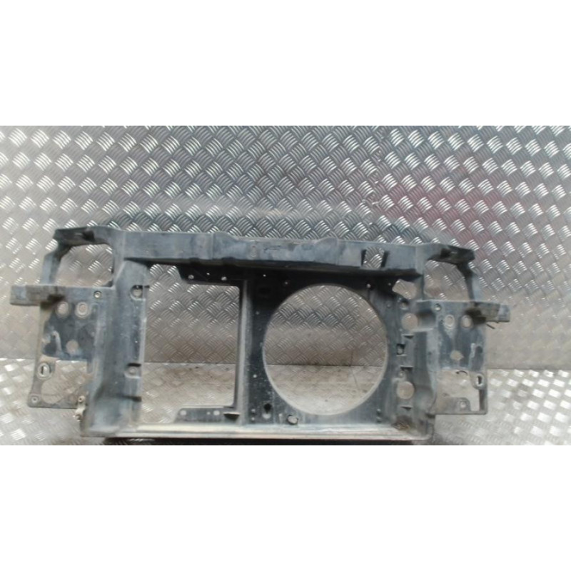 Armature avant, Masque avant VOLKSWAGEN POLO 3 PHASE 2 d’occasion