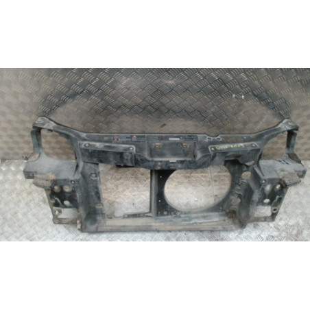 Armature avant, Masque avant VOLKSWAGEN POLO 3 PHASE 2 d’occasion