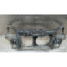 Armature avant, Masque avant VOLKSWAGEN POLO 3 PHASE 2 d’occasion