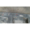 Armature avant, Masque avant VOLKSWAGEN POLO 3 PHASE 2 d’occasion
