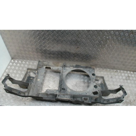 Armature avant, Masque avant VOLKSWAGEN POLO 3 PHASE 2 d’occasion