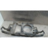 Armature avant, Masque avant VOLKSWAGEN POLO 3 PHASE 2 d’occasion