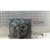 Moto ventilateur radiateur VOLKSWAGEN GOLF 4 d’occasion