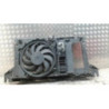Armature avant, Masque avant CITROEN C5 1 PHASE 1 d’occasion