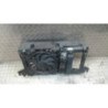 Armature avant, Masque avant CITROEN C5 1 PHASE 1 d’occasion