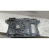 Armature avant, Masque avant CITROEN C5 1 PHASE 1 d’occasion