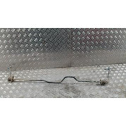 Barre stabilisatrice MERCEDES CLASSE C 203 PHASE 1 d’occasion
