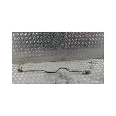 Barre stabilisatrice MERCEDES CLASSE C 203 PHASE 1 d’occasion