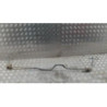 Barre stabilisatrice MERCEDES CLASSE C 203 PHASE 1 d’occasion
