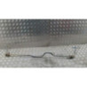 Barre stabilisatrice MERCEDES CLASSE C 203 PHASE 1 d’occasion