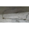 Barre stabilisatrice MERCEDES CLASSE C 203 PHASE 1 d’occasion