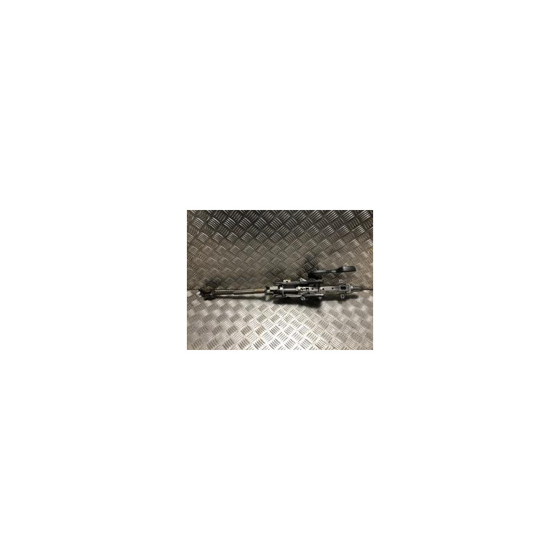 Colonne de direction SKODA YETI PHASE 1 d’occasion