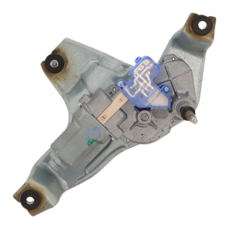 Moteur essuie glace arriere CITROEN C4 AIRCROSS d’occasion