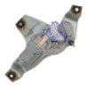 Moteur essuie glace arriere CITROEN C4 AIRCROSS d’occasion