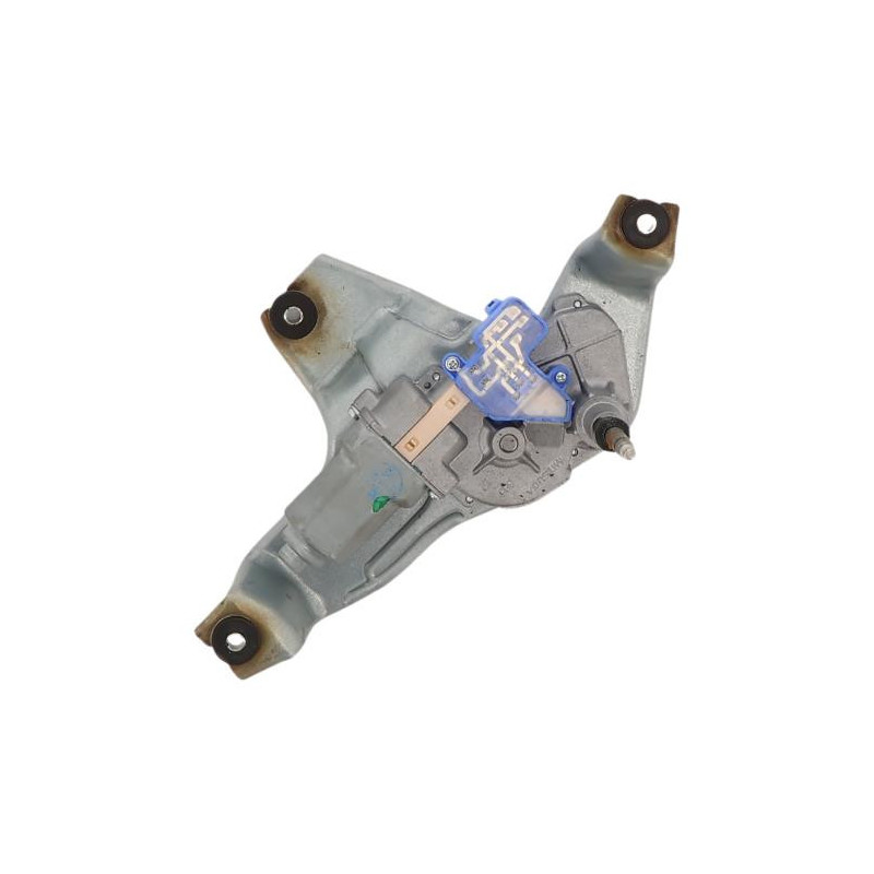 Moteur essuie glace arriere CITROEN C4 AIRCROSS d’occasion