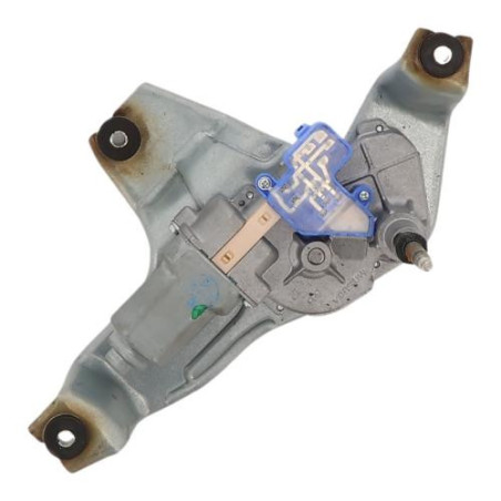 Moteur essuie glace arriere CITROEN C4 AIRCROSS d’occasion