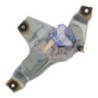 Moteur essuie glace arriere CITROEN C4 AIRCROSS d’occasion
