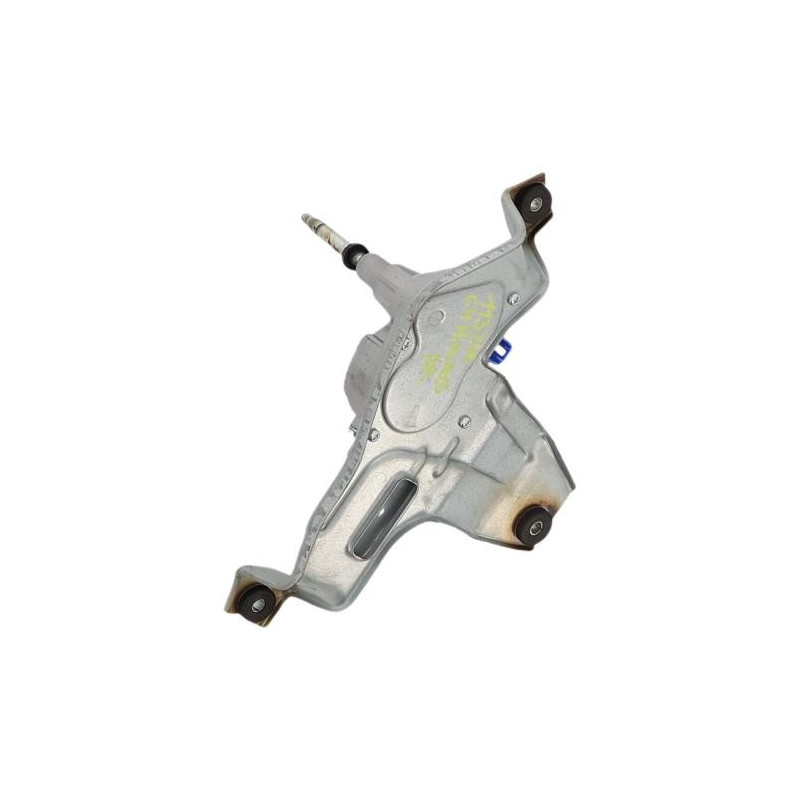 Moteur essuie glace arriere CITROEN C4 AIRCROSS d’occasion