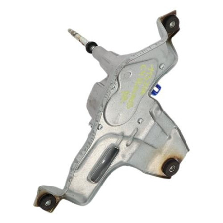 Moteur essuie glace arriere CITROEN C4 AIRCROSS d’occasion